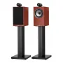 Полочная акустика Bowers & Wilkins 705 S2 Rosenut